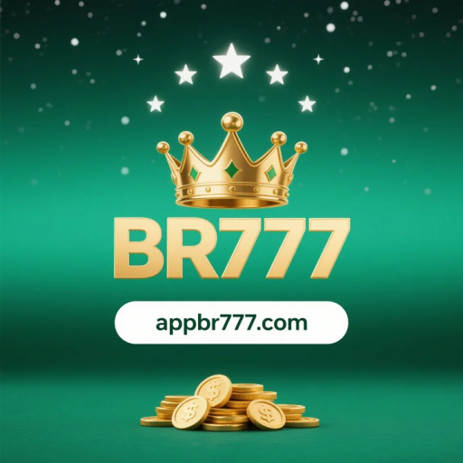 BR777